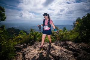 BIB: 332
                            <button type="button" onclick="openModal(21803247)" class="btn btn-primary btn-sm float-right btn-popup" data-toggle="modal" data-target=".modal-high-quality">
                        <i class="fas fa-shopping-cart"></i> Add to Cart
                    </button>
                                            <button type="button" onclick="isThisMe(21803247, true)" class="btn btn-success btn-sm float-right btn-popup btn-isme hidden" data-toggle="tooltip" data-placement="bottom" title="นี่คือรูปของคุณใช่ไหม คลิกที่นี่เพื่อเอาเข้าอัลบั้ม">
                        <i class="fas fa-plus"></i> Add to album
                    </button>
                    <button type="button" onclick="isThisMe(21803247, false)" class="btn btn-warning btn-sm float-right btn-popup btn-isnotme hidden">
                        <i class="fas fa-ban"></i> Remove from album
                    </button>